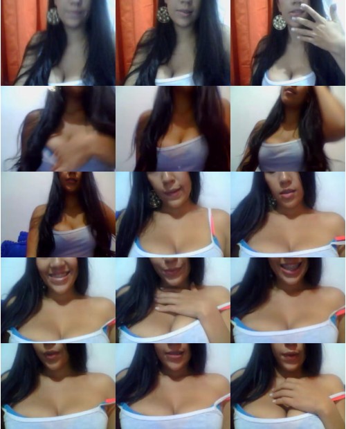 Download Video File: cam4 yaizamilk
