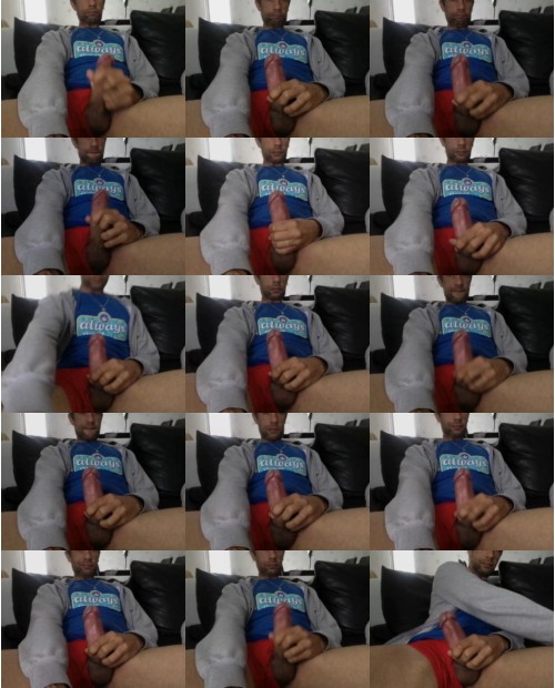 Download Video File: cam4 yanou30