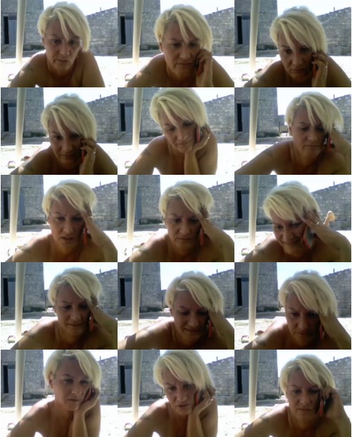 Download Video File: cam4 yocalda