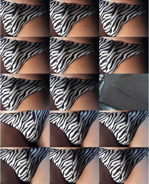 Download Video File: cam4 yoshixaz