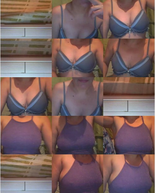 Download Video File: cam4 yuneti22