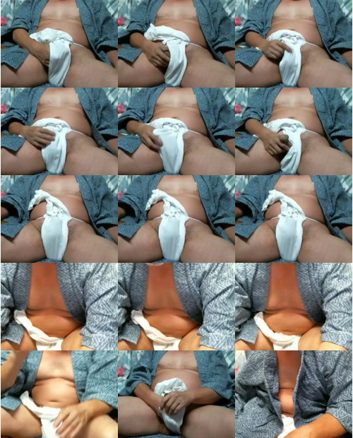 Download Video File: cam4 yuruhun