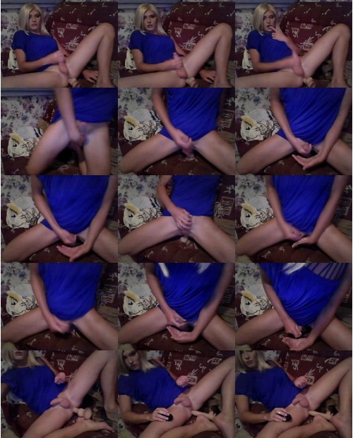 Download Video File: cam4 zagadka3