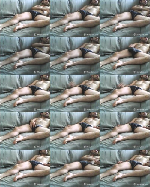 Download Video File: cam4 zenikk