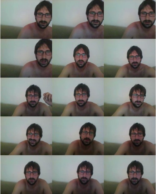 Download Video File: cam4 zeroraul