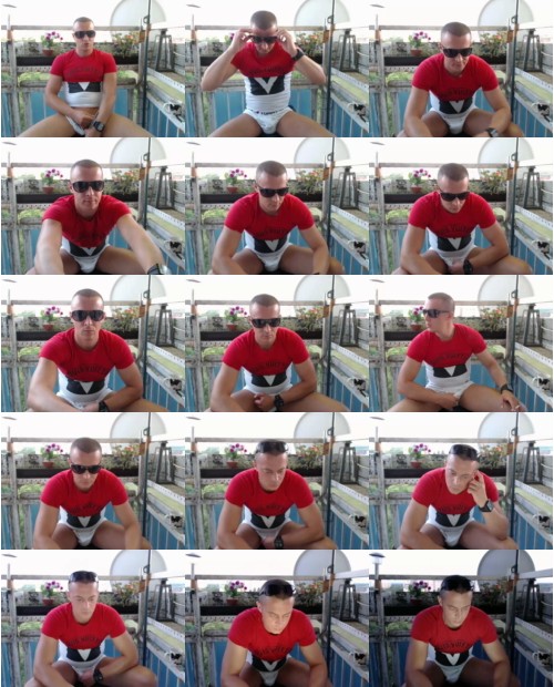 Download Video File: cam4 zeus  xxx