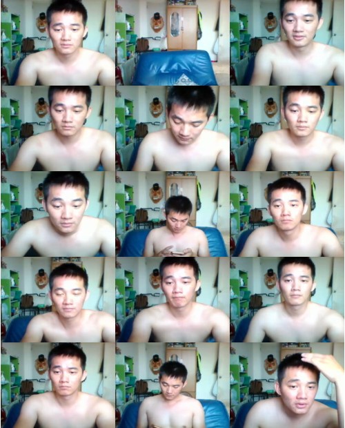 Download Video File: cam4 zhang 628