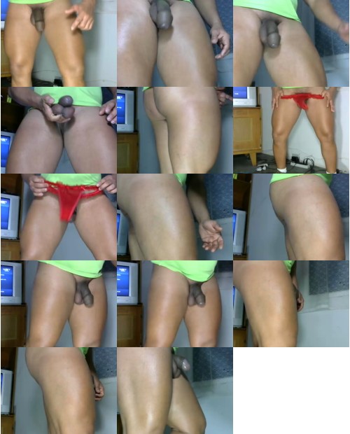 Download Video File: cam4 ziquim