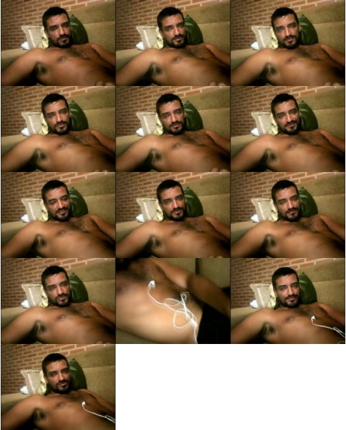Download Video File: cam4 johnypj1