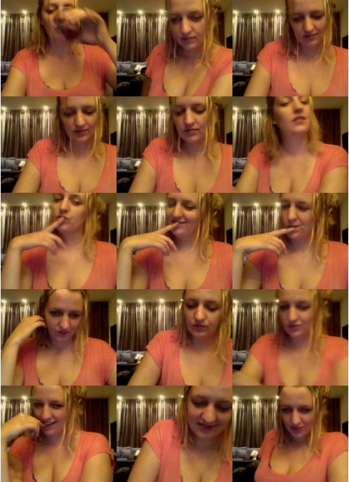 Download Video File: cam4 0031caroline