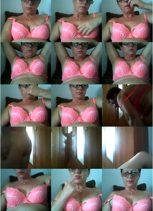 Download Video File: cam4 01hotangel4u