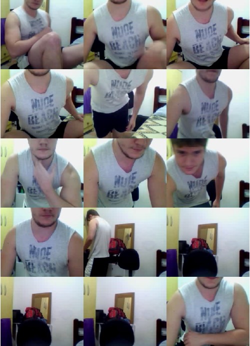 Download Video File: cam4 0alemao