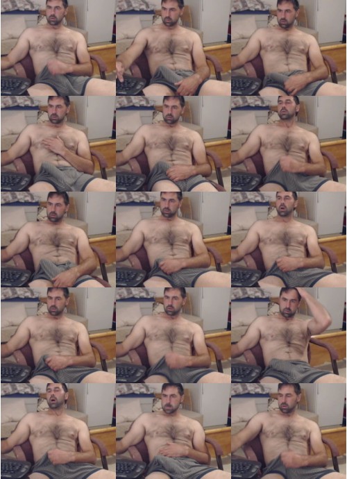 Download Video File: cam4 1978jason