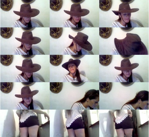 Download Video File: cam4 1blondihot
