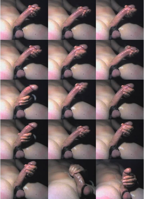Download Video File: cam4 1cuttherope