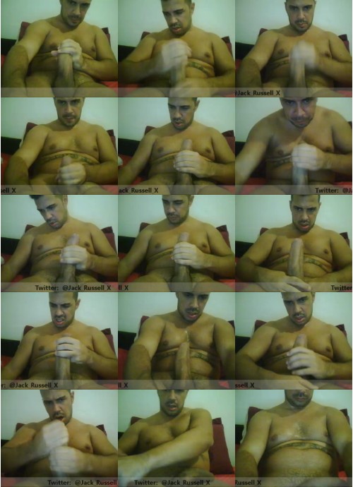 Download Video File: cam4 21 cm cock