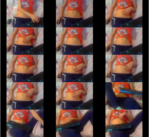 Download Video File: cam4 22 amy