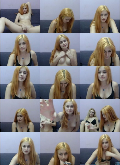 Download Video File: cam4 2kinkydolls