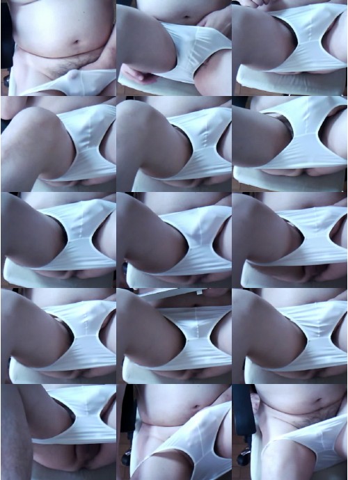 Download Video File: cam4 5f9i