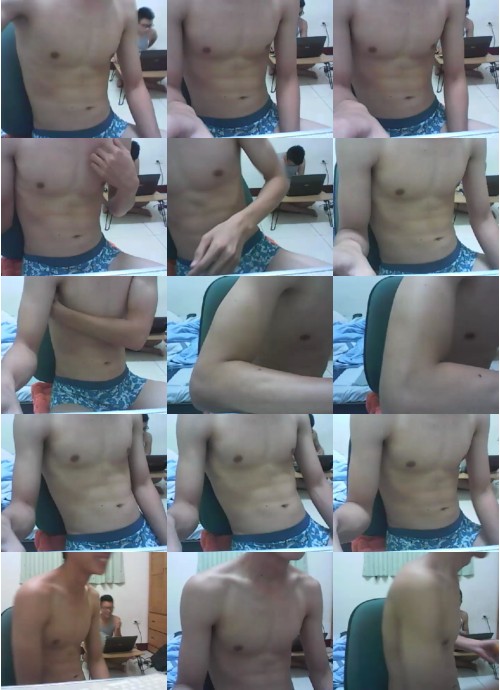 Download Video File: cam4 77z77