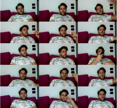 Download Video File: cam4 7performance