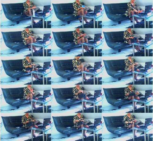 Download Video File: cam4    sie   