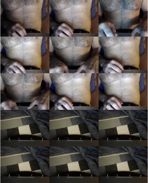 Download Video File: cam4   jimjock