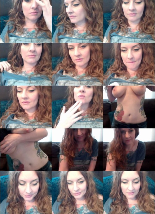 Download Video File: cam4  pelican 