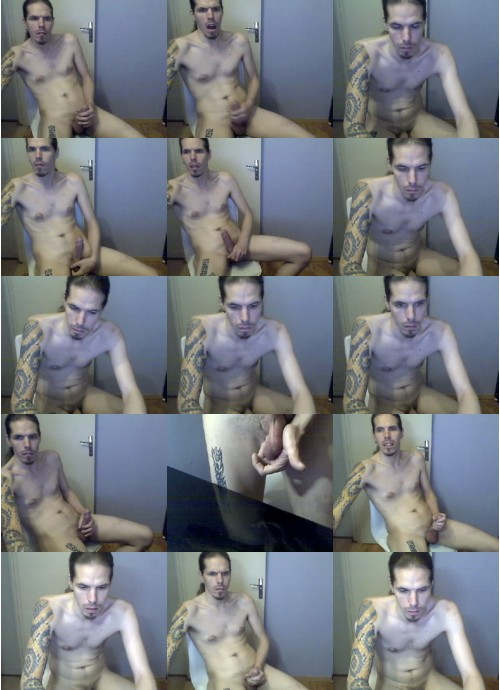 Download Video File: cam4  reyson 
