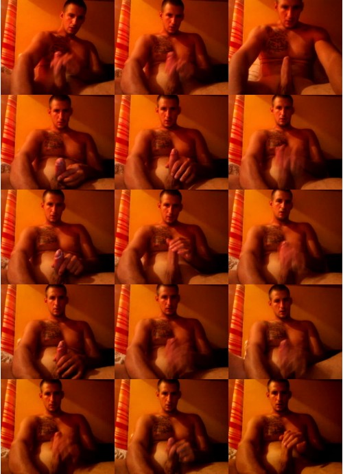 Download Video File: cam4 adammass
