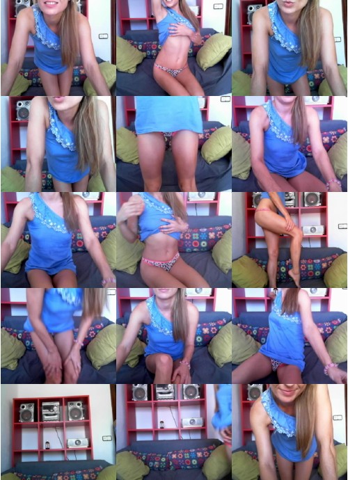 Download Video File: cam4 adylove