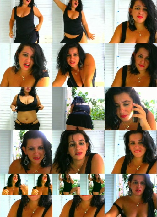 Download Video File: cam4 afrodit 27