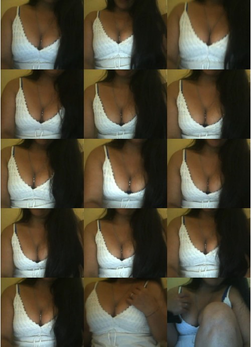 Download Video File: cam4 aiisha