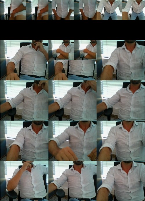 Download Video File: cam4 alamalam