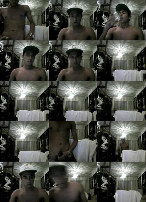 Download Video File: cam4 alex blank1