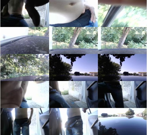 Download Video File: cam4 alexio95cam4