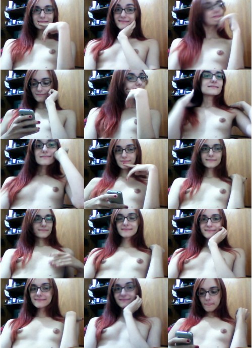 Download Video File: cam4 alicia yin