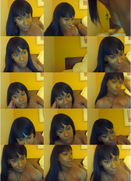 Download Video File: cam4 aliciastroke