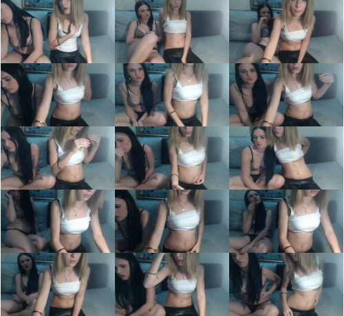 Download Video File: cam4 alisakiss
