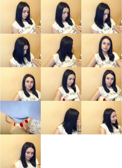 Download Video File: cam4 allegria4u
