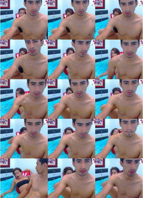 Download Video File: cam4 amischauds