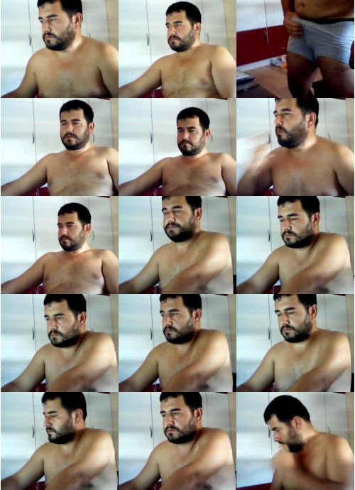 Download Video File: cam4 anamur 33