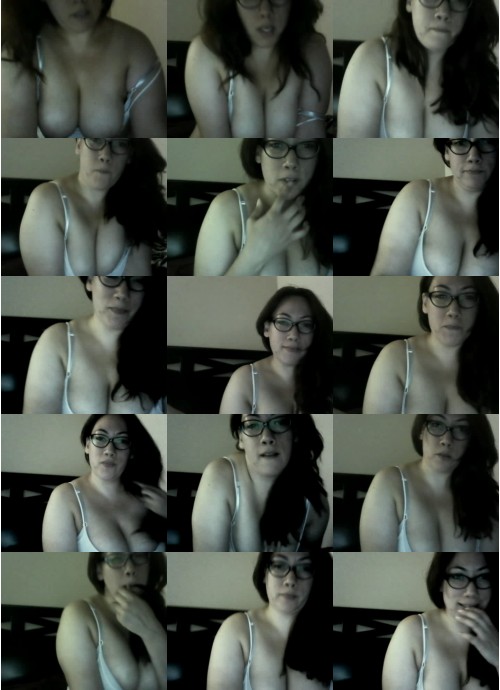 Download Video File: cam4 anarose80