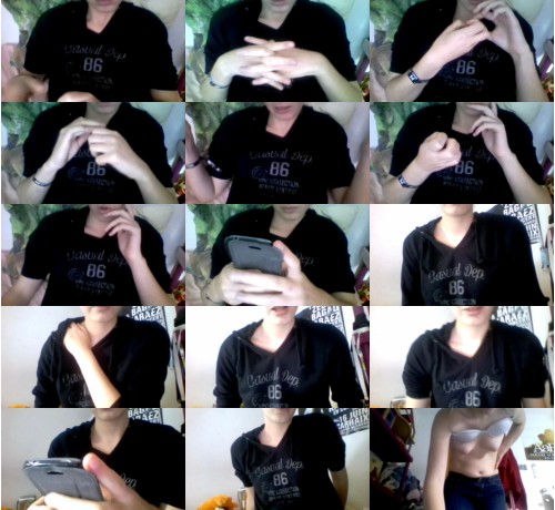 Download Video File: cam4 anciennedif
