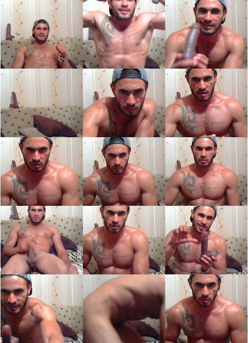 Download Video File: cam4 androidite