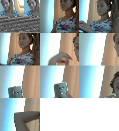 Download Video File: cam4 angeliciosss
