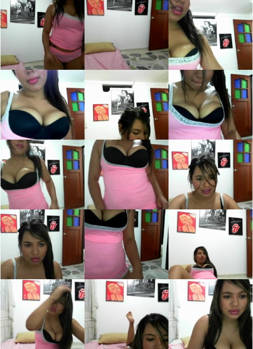 Download Video File: cam4 angelinacm