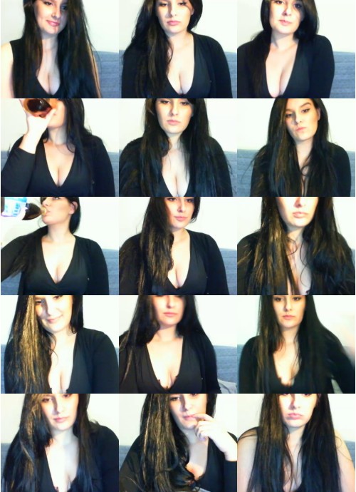 Download Video File: cam4 angelyc