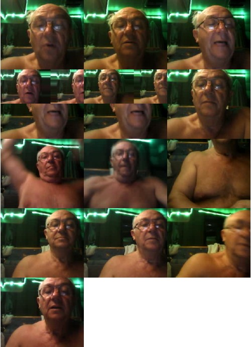 Download Video File: cam4 angxxx