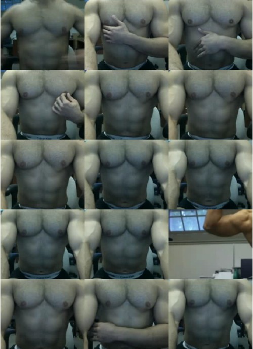 Download Video File: cam4 aovivomann